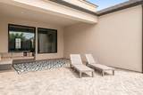 672 Arina Way - Photo 52