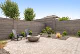 672 Arina Way - Photo 54