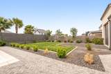 672 Arina Way - Photo 55