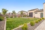 672 Arina Way - Photo 56