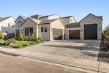 672 Arina Way - Photo 57