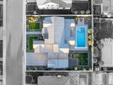 672 Arina Way - Photo 60