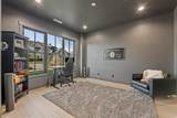672 Arina Way - Photo 7