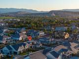672 Arina Way - Photo 61