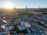 672 Arina Way - Photo 63