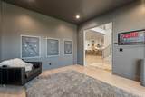 672 Arina Way - Photo 8