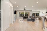672 Arina Way - Photo 9
