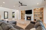 672 Arina Way - Photo 10