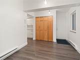 3260 River Dr - Photo 18