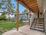 3260 River Dr - Photo 48