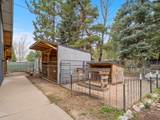 3260 River Dr - Photo 49