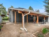 3260 River Dr - Photo 51