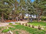 3260 River Dr - Photo 52
