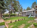 3260 River Dr - Photo 53