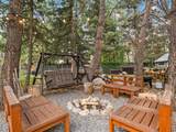 3260 River Dr - Photo 54