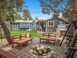 3260 River Dr - Photo 55