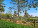 3260 River Dr - Photo 56