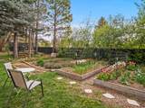 3260 River Dr - Photo 58