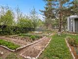 3260 River Dr - Photo 59