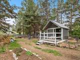 3260 River Dr - Photo 60