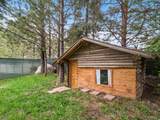 3260 River Dr - Photo 61