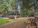 3260 River Dr - Photo 62