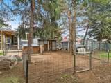 3260 River Dr - Photo 63