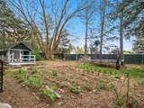 3260 River Dr - Photo 64