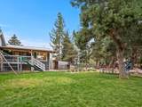 3260 River Dr - Photo 65