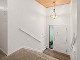 3260 River Dr - Photo 9