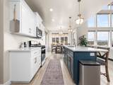 102 Elk Ridge Dr - Photo 11