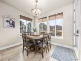 102 Elk Ridge Dr - Photo 12