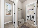 102 Elk Ridge Dr - Photo 13