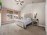 102 Elk Ridge Dr - Photo 15