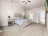 102 Elk Ridge Dr - Photo 16