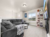 102 Elk Ridge Dr - Photo 20