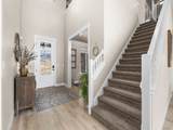 102 Elk Ridge Dr - Photo 3