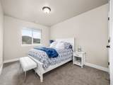 102 Elk Ridge Dr - Photo 21