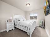 102 Elk Ridge Dr - Photo 22