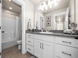 102 Elk Ridge Dr - Photo 23