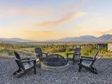 102 Elk Ridge Dr - Photo 40