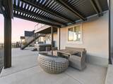 102 Elk Ridge Dr - Photo 44