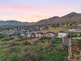 102 Elk Ridge Dr - Photo 49