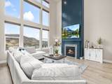 102 Elk Ridge Dr - Photo 6