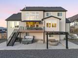 102 Elk Ridge Dr - Photo 51
