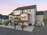102 Elk Ridge Dr - Photo 52