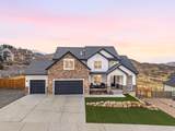 102 Elk Ridge Dr - Photo 57