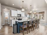 102 Elk Ridge Dr - Photo 8