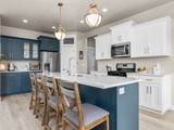102 Elk Ridge Dr - Photo 9