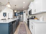 102 Elk Ridge Dr - Photo 10